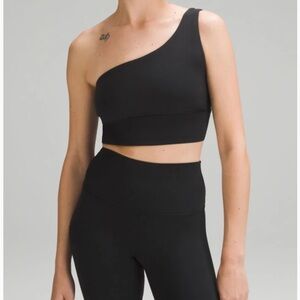 lululemon Align™ Asymmetrical Bra